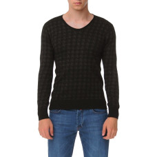 Чоловічий худі Dsquared 303