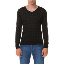 Мужской худи Dsquared 303