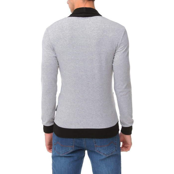 Чоловічий кардиган Dsquared 8035
