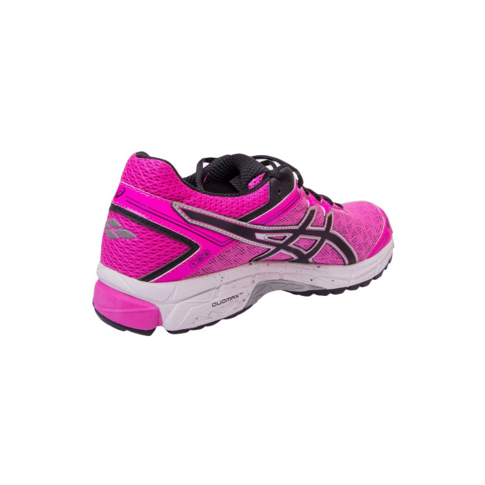 Чоловічий кросівки Asics T550