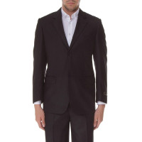 Мужской костюм Zegna 27191-7