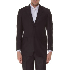Мужской костюм Zegna 27191-7