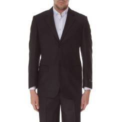 Мужской костюм Zegna 27191-7
