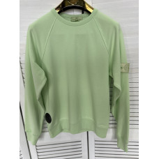 Мужской свитшот Stone Island 23-123