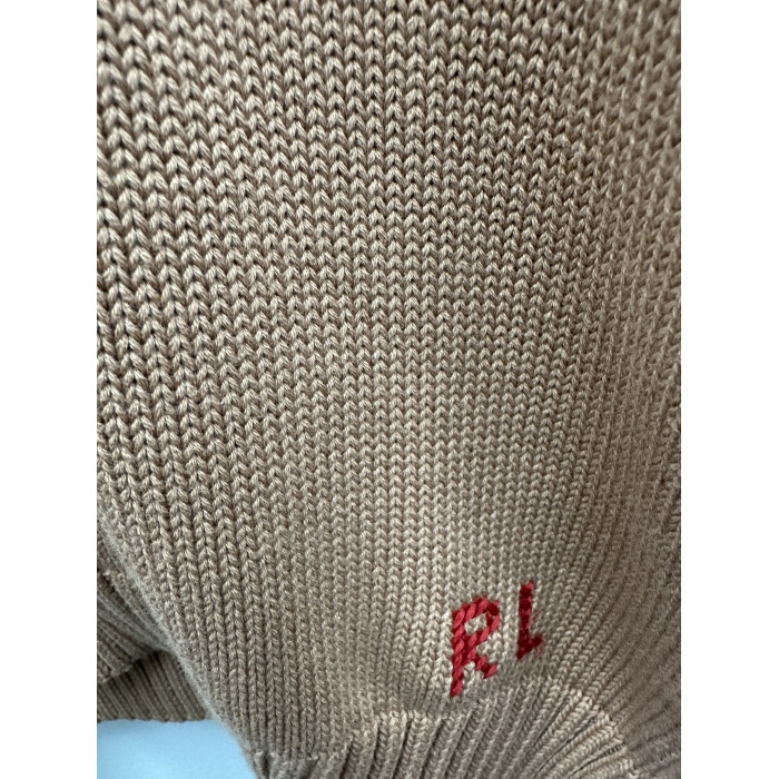 Чоловічий светр Ralph 41381