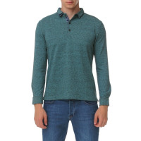 Чоловічий худі Etro 301