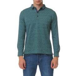 Чоловічий худі Etro 301