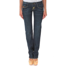 Жіночий джинси Dsquared JXJ-05