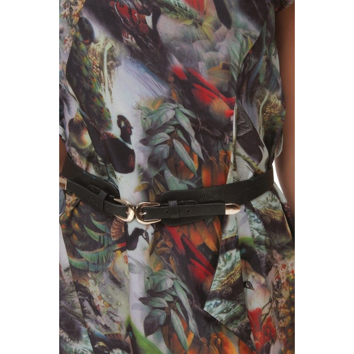 Жіночий сукня Lanvin 85785
