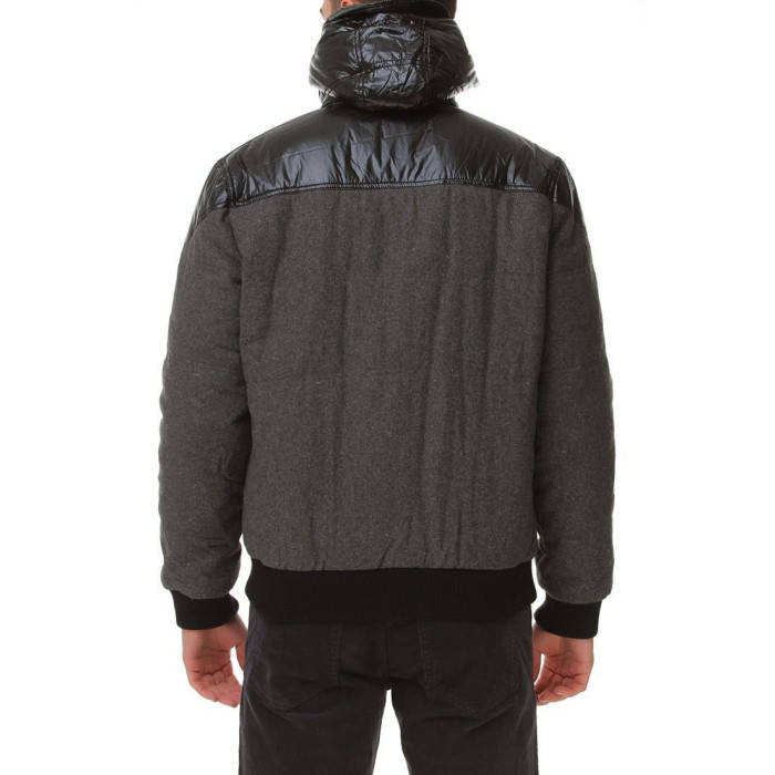 Мужская куртка Moncler 1042