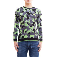 Чоловічий худі Philipp Plein 6110