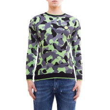 Чоловічий худі Philipp Plein 6110