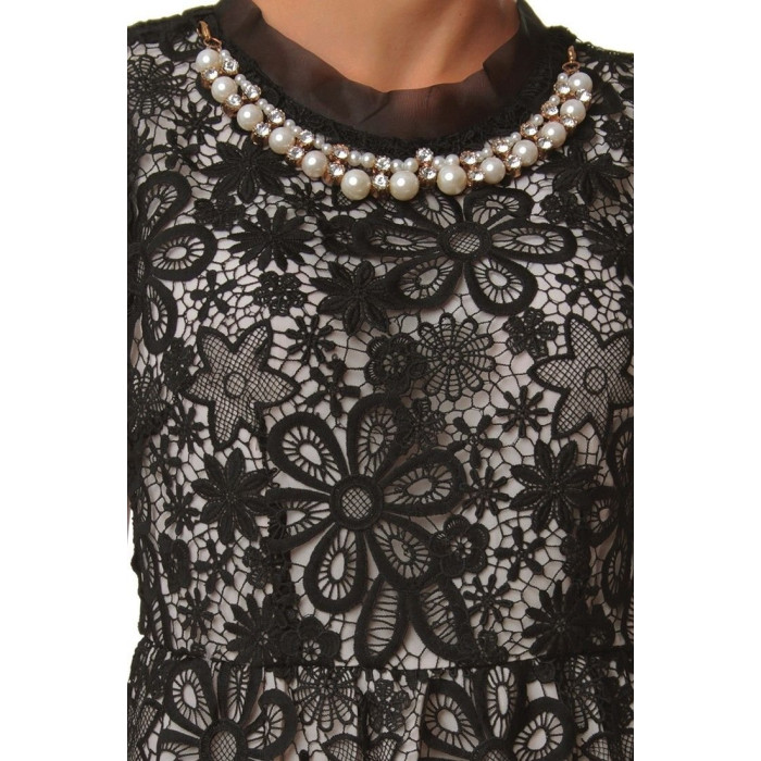 Женский платье Dolce&Gabbana 6218