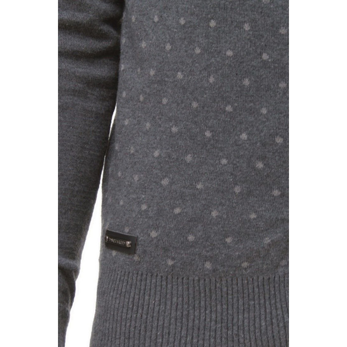 Мужской кардиган Dsquared de6802