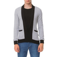 Чоловічий кардиган Dsquared 8035