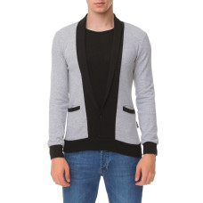 Мужской кардиган Dsquared 8035