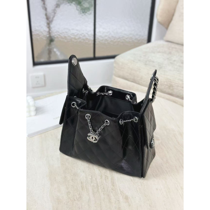 Жіноча сумка Chanel 7563-11