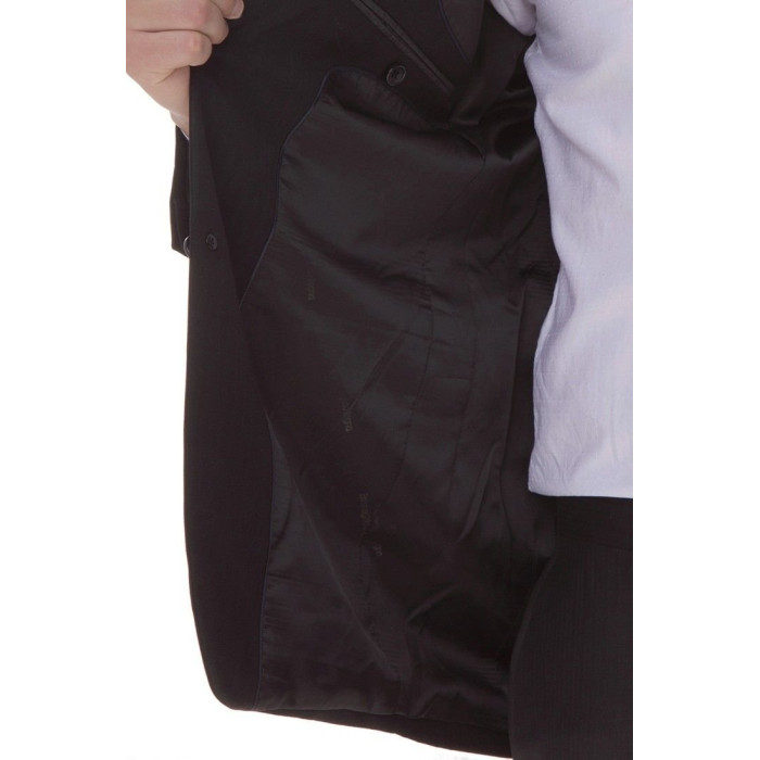 Чоловічий костюм Zegna 27191-7