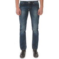 Мужской джинсы Philipp Plein 114-02