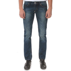 Чоловічий джинси Philipp Plein 114-02