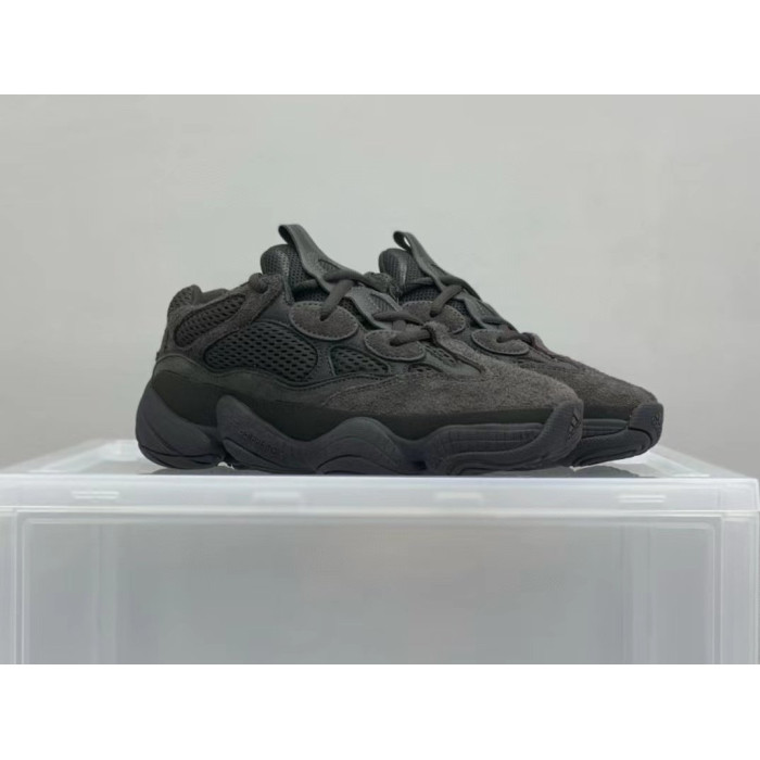 Чоловічий кросівки Yezzy 3640