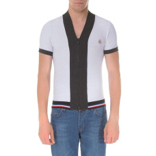 Мужская футболка Moncler 8825