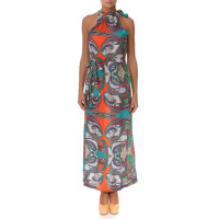 Женский платье Etro 12089