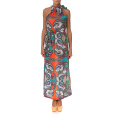Жіночий сукня Etro 12089