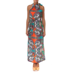 Жіночий сукня Etro 12089
