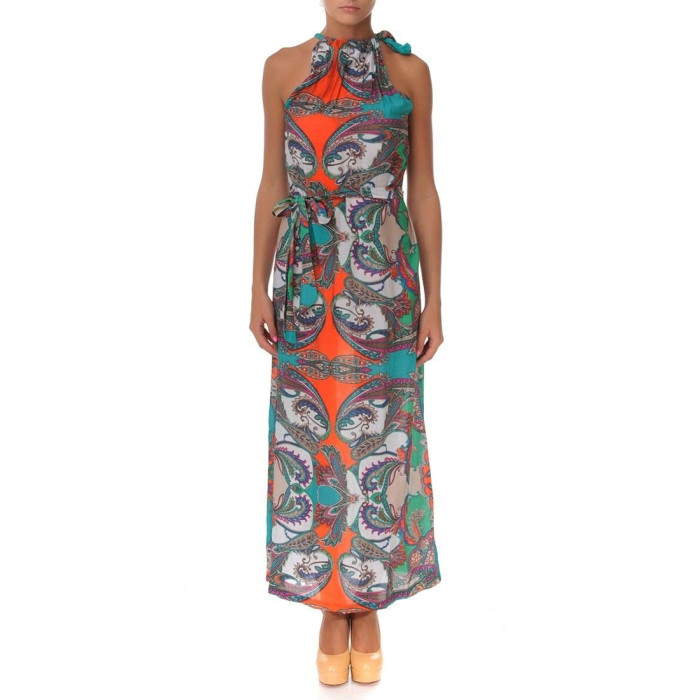 Жіночий сукня Etro 12089