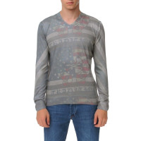 Чоловічий худі Philipp Plein 30085382