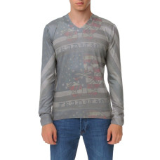 Мужской худи Philipp Plein 30085382