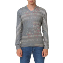Чоловічий худі Philipp Plein 30085382