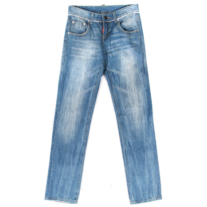 Чоловічий джинси Dsquared DS045