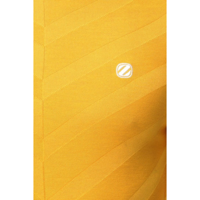 Чоловічий худі Zegna 51436