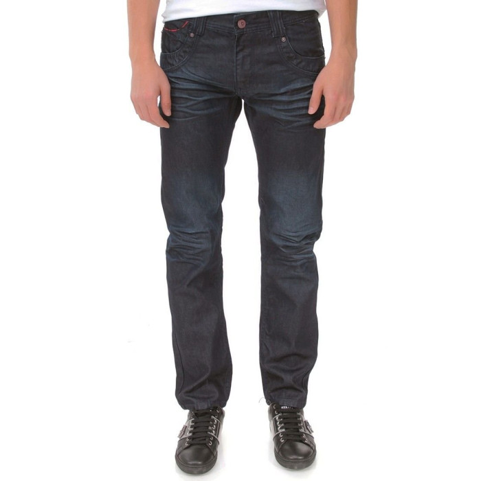 Чоловічий джинси Dsquared 693a