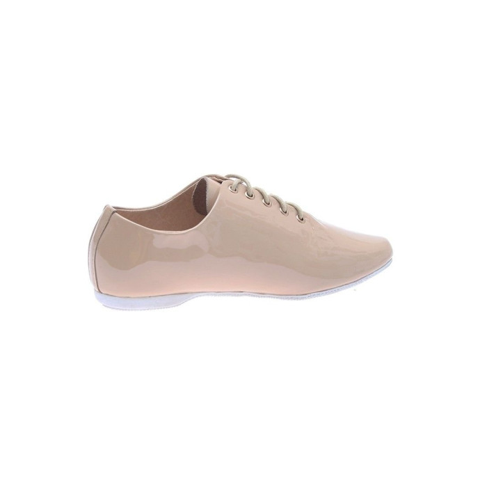 Женский кроссовки Prada 5611-1