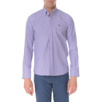 Чоловіча сорочка Etro etro