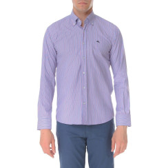 Чоловіча сорочка Etro etro