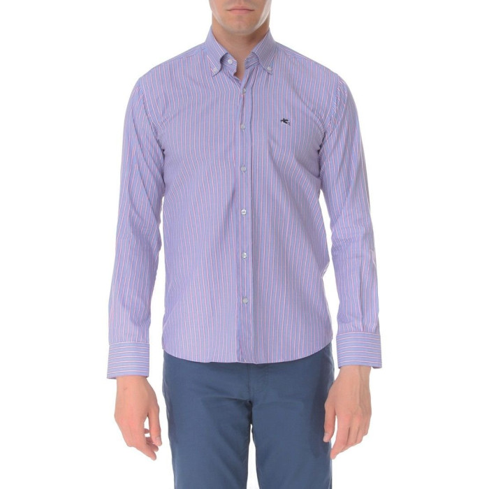 Мужская рубашка Etro etro