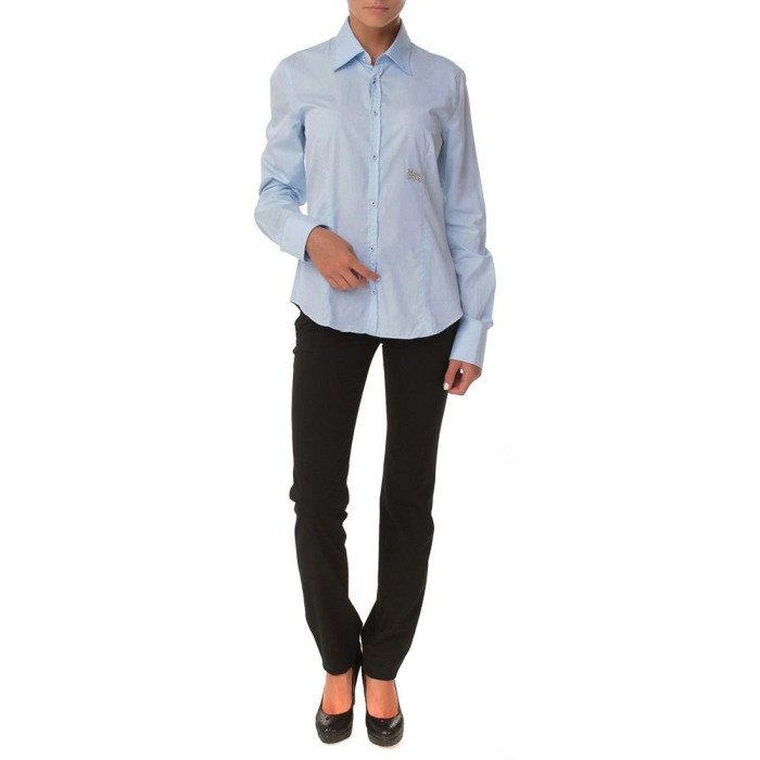 Жіночий сорочка Dsquared 424-105