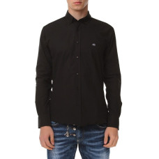 Чоловіча сорочка Etro 0002