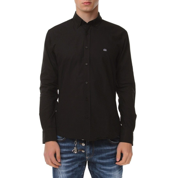 Мужская рубашка Etro 0002