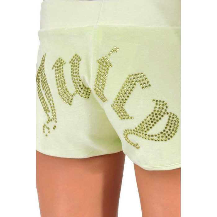 Женские шорты Juicy 1760-185