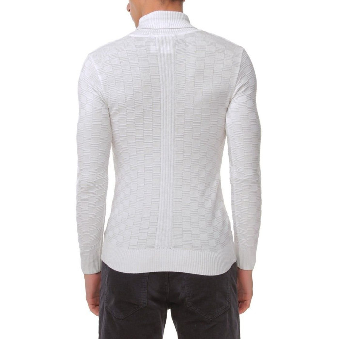 Мужской гольф Guess gtrkg-004