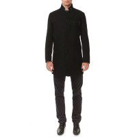 Мужской пальто Costume 3448