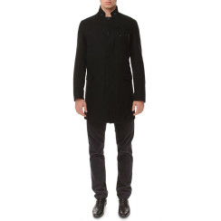 Чоловічий пальто Costume 3448