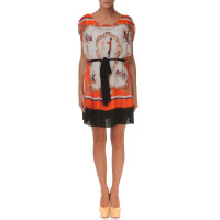 Жіночий сукня BCBG 12111