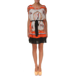 Жіночий сукня BCBG 12111