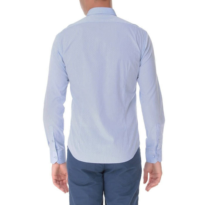 Чоловіча сорочка Etro 00397